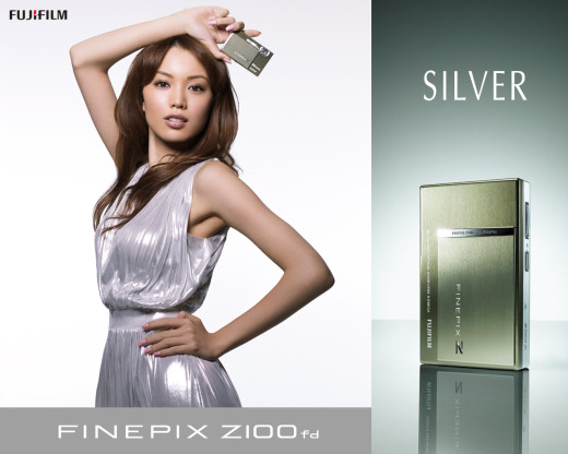309037 (a): :1280x1024